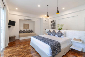 Villa Coco Bali